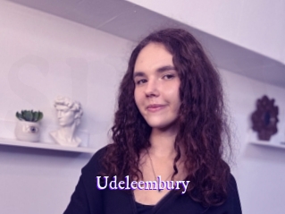 Udeleembury