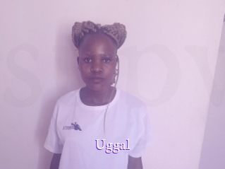 Uggal