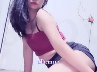 uhem112 Super Webcam