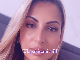 uk_pakistani_milf Super Webcam