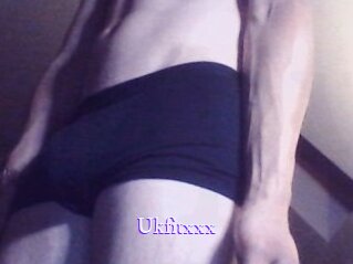 ukfitxxx Super Webcam