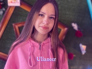 Ulianeer