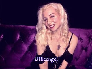 Ullieengel