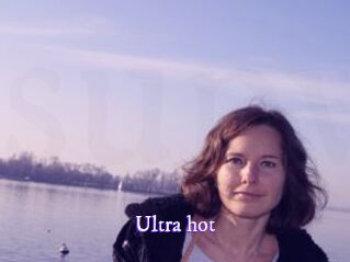 Ultra_hot