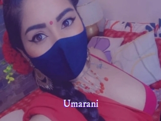 Umarani