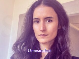Umasundari