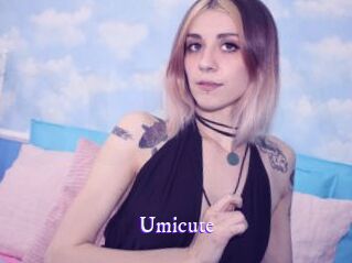 Umicute
