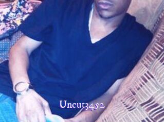 Uncut3452