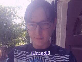 Uncut88