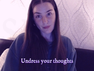 Undress_your_thoughts