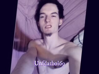 Unfdatboi69