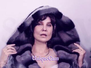UniqueCam
