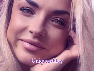 Uniqueashley