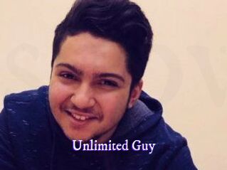Unlimited_Guy