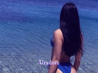 Uradore