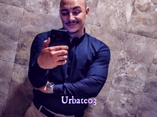 Urbate03