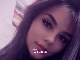 urcute Super Webcam