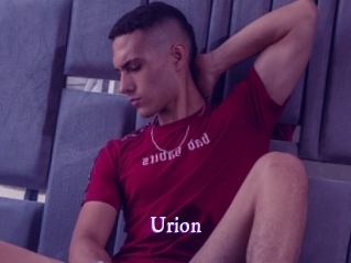 Urion