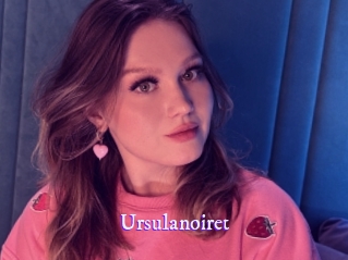 Ursulanoiret