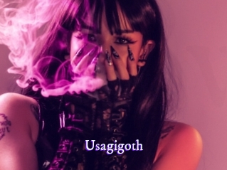 Usagigoth