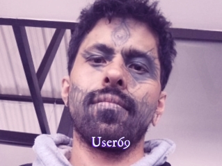 User69