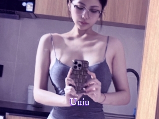 Uuiu