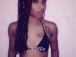 V3NU5