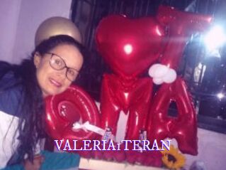 VALERIA1TERAN