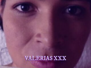 VALERIAS_XXX