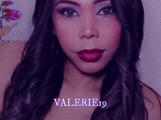 VALERIE19