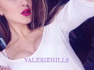 VALERIE_HILLS