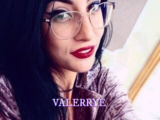 VALERRYE_