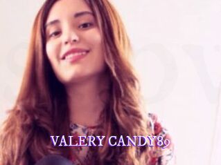 VALERY_CANDY89