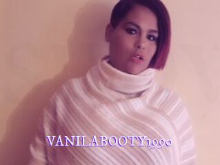 VANILABOOTY1990