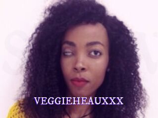 VEGGIEHEAUXXX