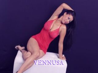 VENNUSA