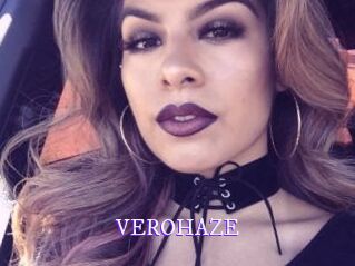 VEROHAZE