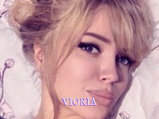 VIORIA