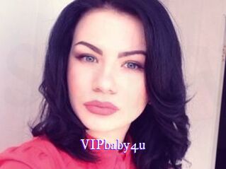 VIPbaby4u