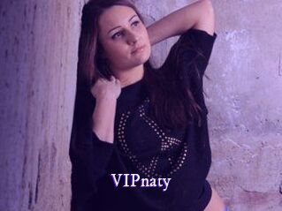 VIPnaty