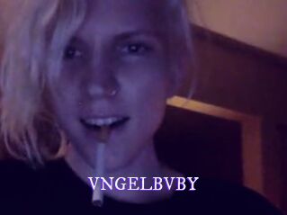 VNGELBVBY