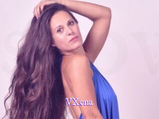 VXena