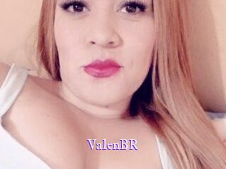 ValenBR