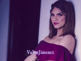 ValenJimenez
