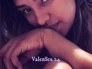 ValenSex_24
