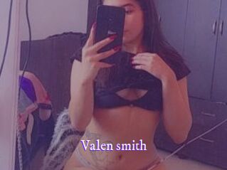 Valen_smith