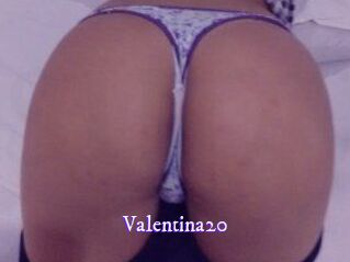 Valentina20