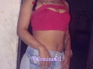 ValentinaGil