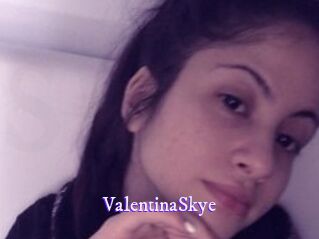 Valentina_Skye