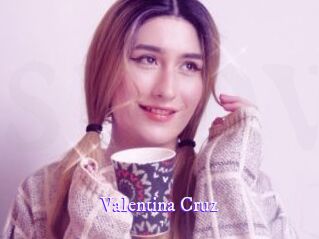 Valentina_Cruz
